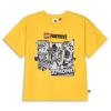 LEGO® Fortnite® T-Shirt LWTAJ 715 -LEGO®