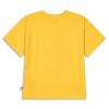LEGO® Fortnite® T-Shirt LWTAJ 715 -LEGO®