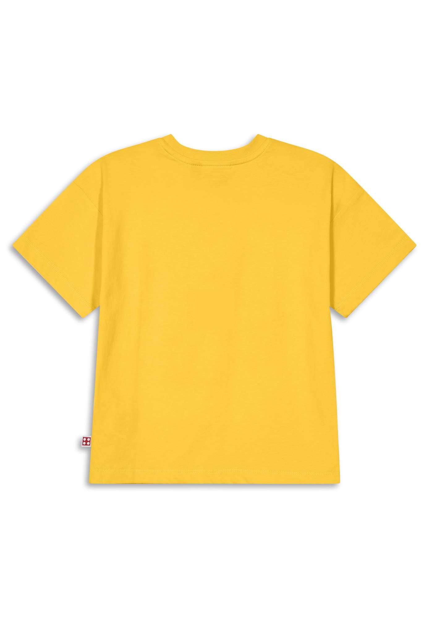 LEGO® Fortnite® T-Shirt LWTAJ 715 -LEGO®
