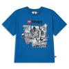 LEGO® Fortnite® T-Shirt LWTAJ 715 -LEGO®