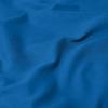 LEGO® Fortnite® T-Shirt LWTAJ 715 -LEGO®