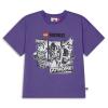 LEGO® Fortnite® T-Shirt LWTAJ 715 -LEGO®