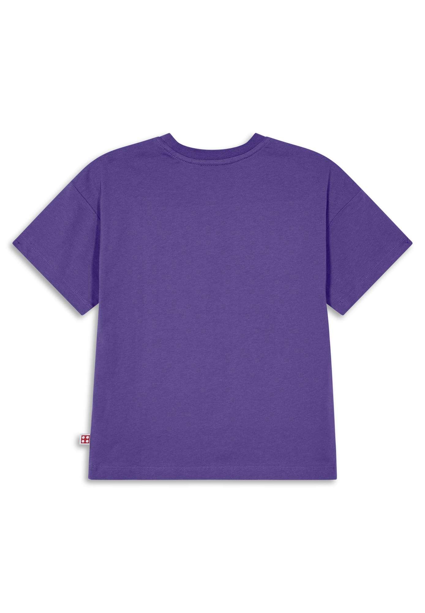LEGO® Fortnite® T-Shirt LWTAJ 715 -LEGO®