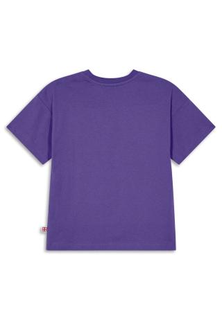 LEGO® Fortnite® T-Shirt LWTAJ 715