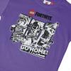 LEGO® Fortnite® T-Shirt LWTAJ 715 -LEGO®