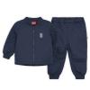 LEGO® Thermoset m. Fleece LWSAKU 612 -LEGO®