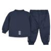 LEGO® Thermoset m. Fleece LWSAKU 612 -LEGO®
