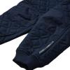 LEGO® Thermoset m. Fleece LWSAKU 612 -LEGO®