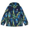 LEGO® NINJAGO® Jacke LWJIAN 702 -LEGO® NINJAGO®
