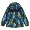 LEGO® NINJAGO® Jacke LWJIAN 702 -LEGO® NINJAGO®
