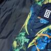 LEGO® NINJAGO® Jacke LWJIAN 702 -LEGO® NINJAGO®