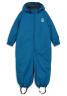 LEGO® Schneeanzug LWJORI 721 - Tiefblau