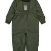 LEGO® Schneeanzug LWJORI 721 -LEGO®