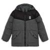 LEGO® Jacke LWJEBEL 733 -LEGO®