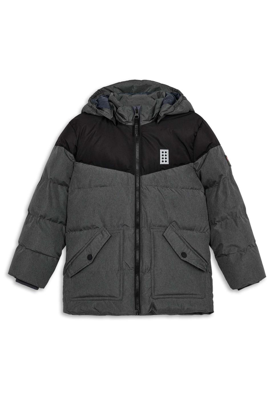 LEGO® Jacke LWJEBEL 733 -LEGO®