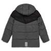 LEGO® Jacke LWJEBEL 733 -LEGO®