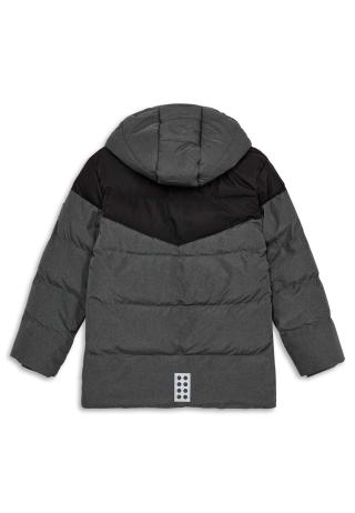 LEGO® Jacke LWJEBEL 733