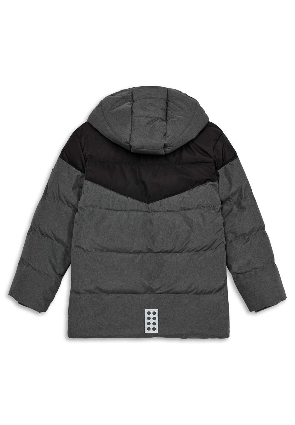 LEGO® Jacke LWJEBEL 733 -LEGO®