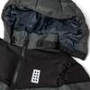 LEGO® Jacke LWJEBEL 733 -LEGO®
