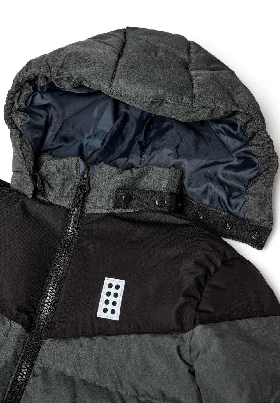 LEGO® Jacke LWJEBEL 733 -LEGO®