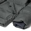 LEGO® Jacke LWJEBEL 733 -LEGO®