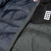 LEGO® Jacke LWJEBEL 733 -LEGO®