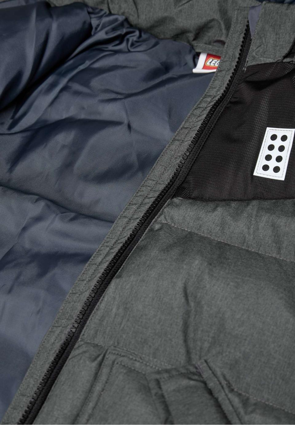 LEGO® Jacke LWJEBEL 733 -LEGO®