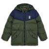 LEGO® Jacke LWJEBEL 733 -LEGO®