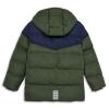 LEGO® Jacke LWJEBEL 733 -LEGO®