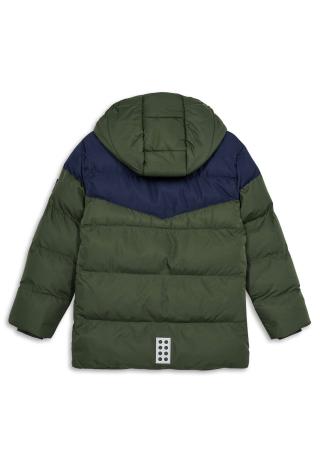 LEGO® Jacke LWJEBEL 733