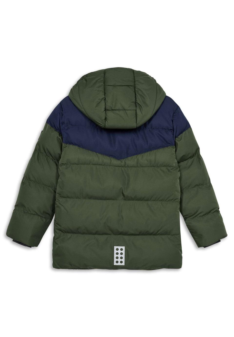 LEGO® Jacke LWJEBEL 733 -LEGO®