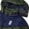 LEGO® Jacke LWJEBEL 733 -LEGO®