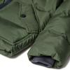 LEGO® Jacke LWJEBEL 733 -LEGO®