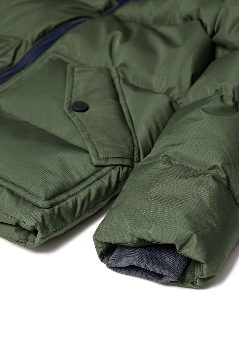 LEGO® Jacke LWJEBEL 733 -LEGO®