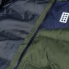LEGO® Jacke LWJEBEL 733 -LEGO®