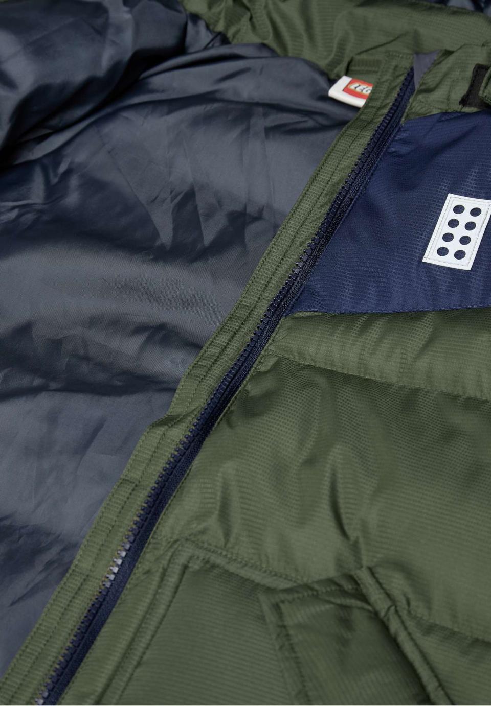 LEGO® Jacke LWJEBEL 733 -LEGO®
