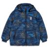 LEGO® NINJAGO® Jacke LWJIAN 706 -LEGO® NINJAGO®