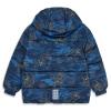 LEGO® NINJAGO® Jacke LWJIAN 706 -LEGO® NINJAGO®