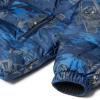 LEGO® NINJAGO® Jacke LWJIAN 706 -LEGO® NINJAGO®