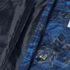 LEGO® NINJAGO® Jacke LWJIAN 706 -LEGO® NINJAGO®