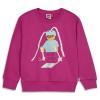 LEGO® Sweatshirt LWSIAN 718 -LEGO®