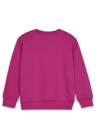 LEGO® Sweatshirt LWSIAN 718