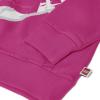 LEGO® Sweatshirt LWSIAN 718 -LEGO®