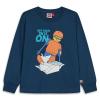 LEGO® Langarmshirt LWTAJ 719 -LEGO®