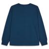 LEGO® Langarmshirt LWTAJ 719 -LEGO®