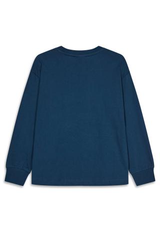 LEGO® Langarmshirt LWTAJ 719
