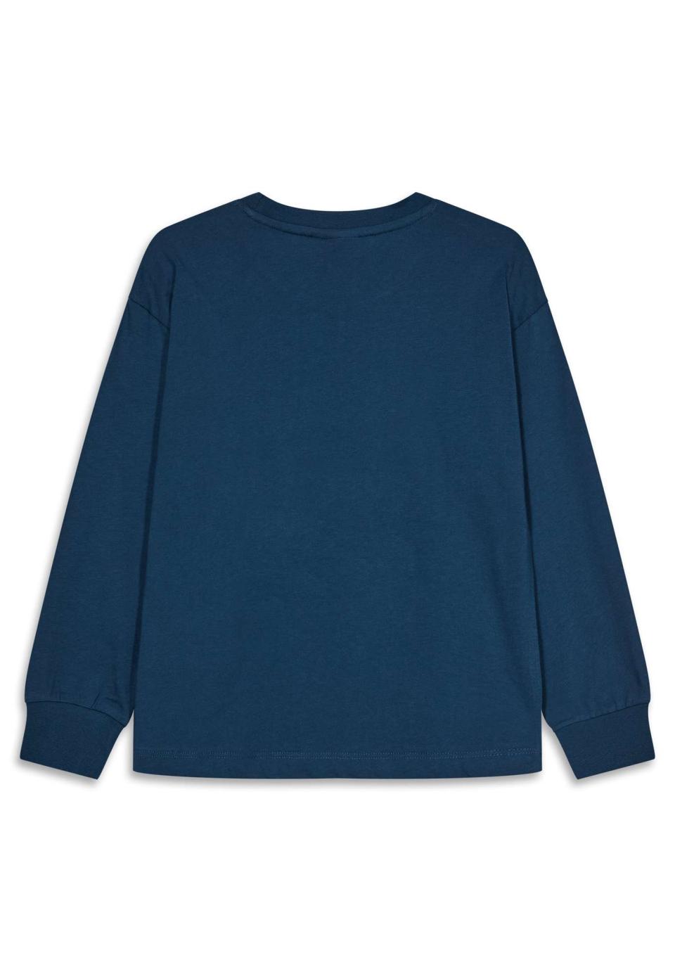 LEGO® Langarmshirt LWTAJ 719 -LEGO®