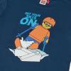 LEGO® Langarmshirt LWTAJ 719 -LEGO®