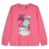 LEGO® Langarmshirt LWTAJ 719 -LEGO®