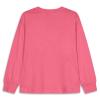 LEGO® Langarmshirt LWTAJ 719 -LEGO®